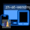 问鼎娱乐 logo