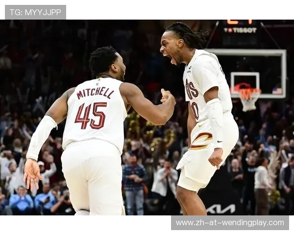 今日火箭队比赛的实时视频直播信息