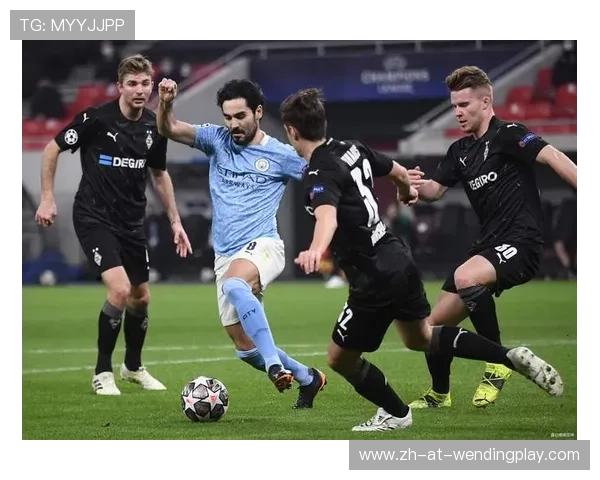 英超伯恩茅斯队现役球员名册与战术体系剖析