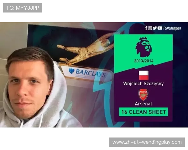 十年前英超球员工资水平及其变化趋势（2014年数据）