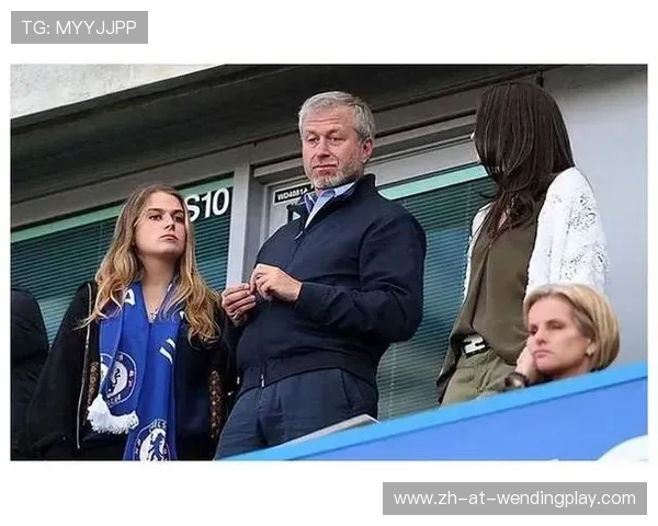 英超球员与美女老婆生活风采展示