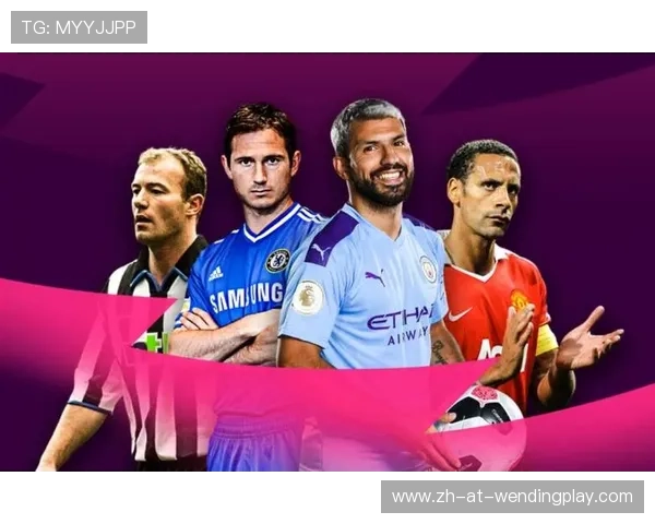 英超球队总年薪：英超各球队的总年薪对比与分析