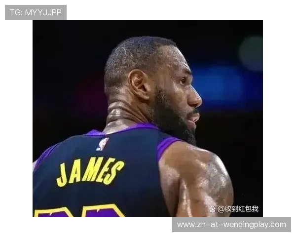 为什么说NBA球员多为黑人，这背后有哪些历史和文化原因