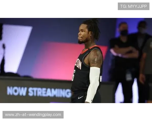 华盛顿火箭队英文名释义与球队品牌构建探索