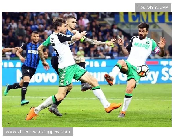 意甲最年轻球队名单及年轻球员崛起分析