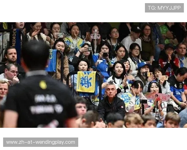 德甲联赛呼吁球迷回归球队支持的举措