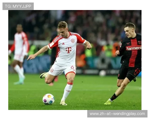 拜仁慕尼黑欧冠经典比赛集锦与技术分析