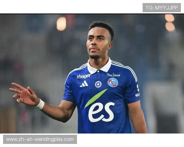 法甲球队新赛季球衣：法甲各球队2024新赛季球衣设计与亮点