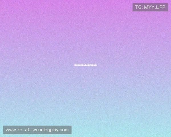 英超升级球队的表现与未来潜力分析