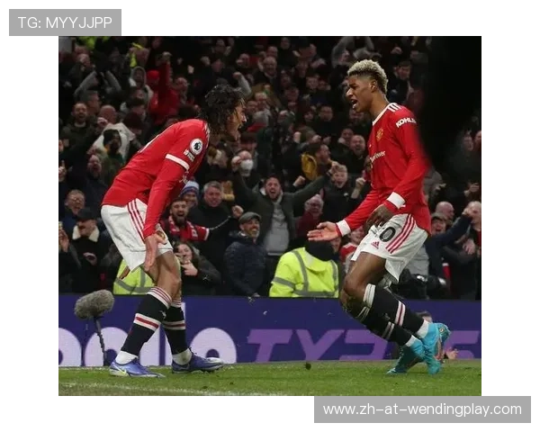 英超补时最长的球队统计