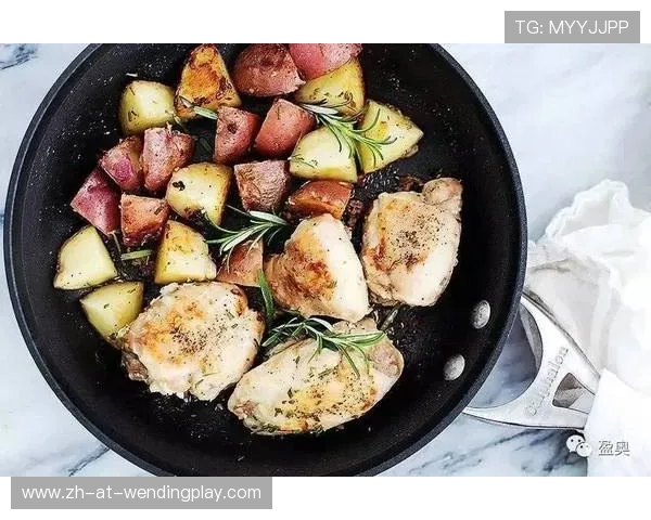 足球能量胶是否成为比赛配合中瞬间补充碳水化合物的有效手段