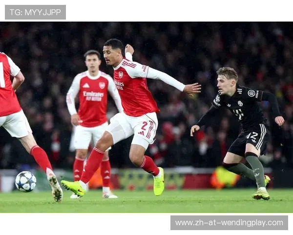 阿森纳女子足球队在欧冠赛场的历年表现与战绩回顾