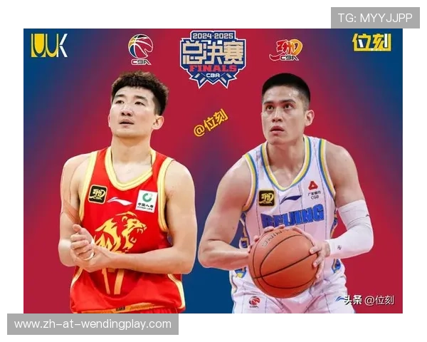 被误认为CBA球员的足球运动员盘点