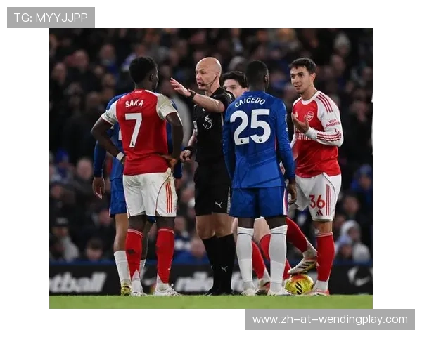 英超足球马刺球员交流与竞技比较