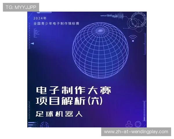 足球赛事中的技术创新与未来发展