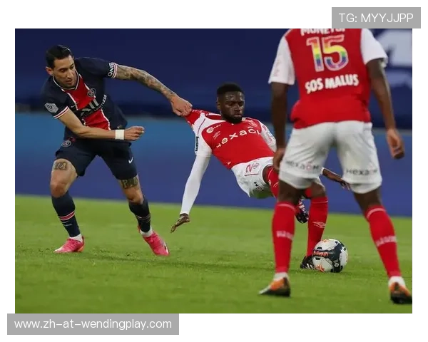 香槟之城到法兰西之巅 兰斯足球的历史传承与未来突破