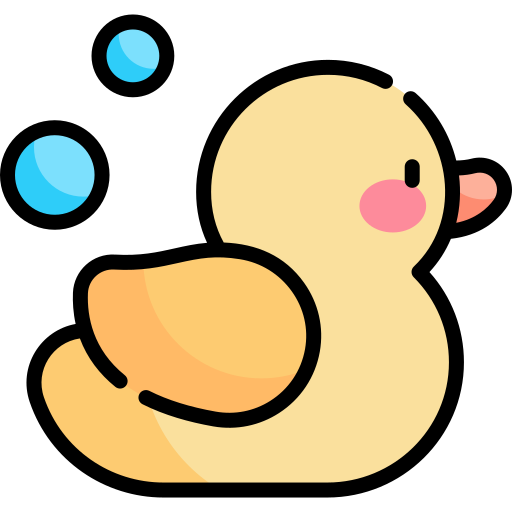 孟朝浩