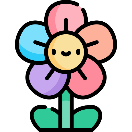 魏菲贞